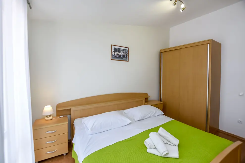 Ferienwohnung in Primosten  999204545 32738 – Foto 13