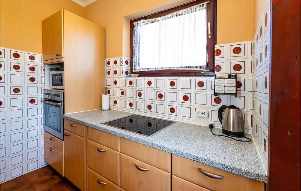 Ferienwohnung in Preko  999209739 37650 – Foto 4