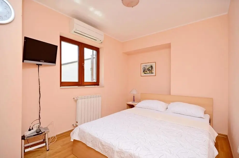Ferienwohnung in Senj  999204511 32705 – Foto 6