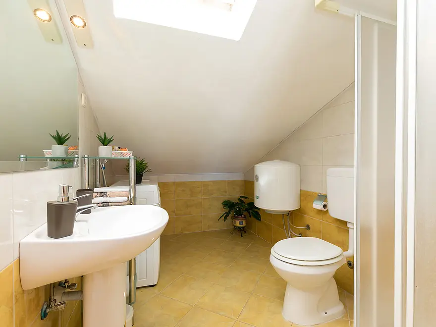 Ferienwohnung in Porec  999203279 31535 – Foto 15