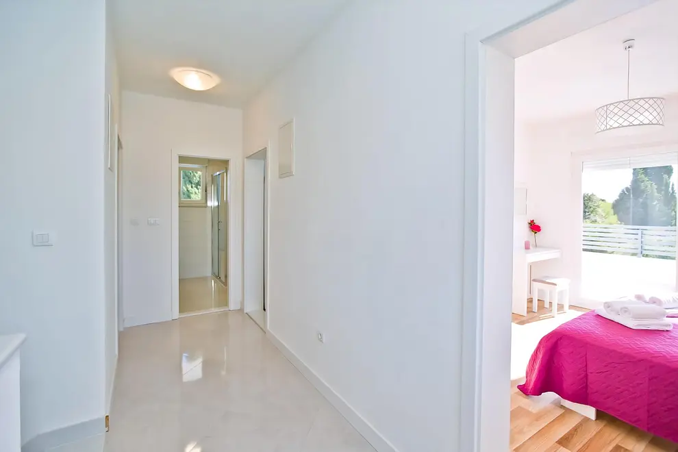 Ferienhaus in Hvar mit Pool 999207102 35170 – Foto 27