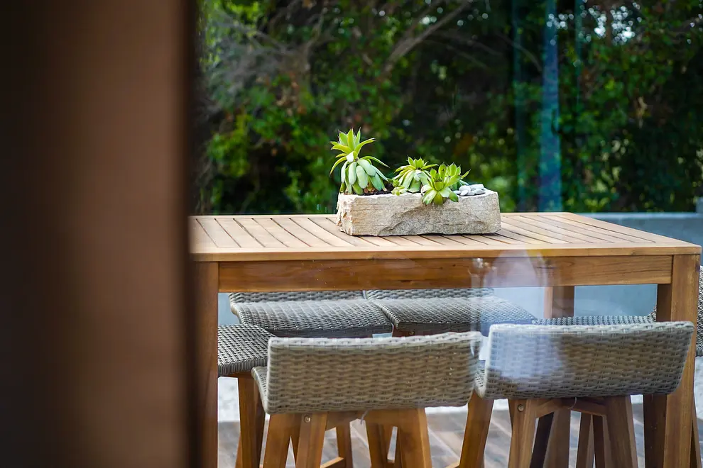Ferienhaus in Sukosan mit Pool 999207788 35804 – Foto 71