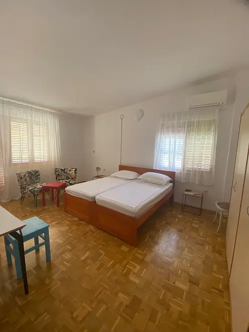Ferienwohnung in Ploce  999212012 39728 – Foto 29