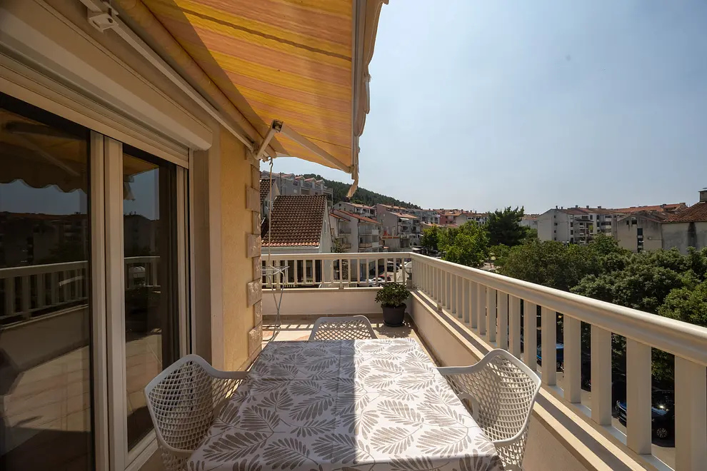 Ferienwohnung in Makarska  999202906 31175 – Foto 18