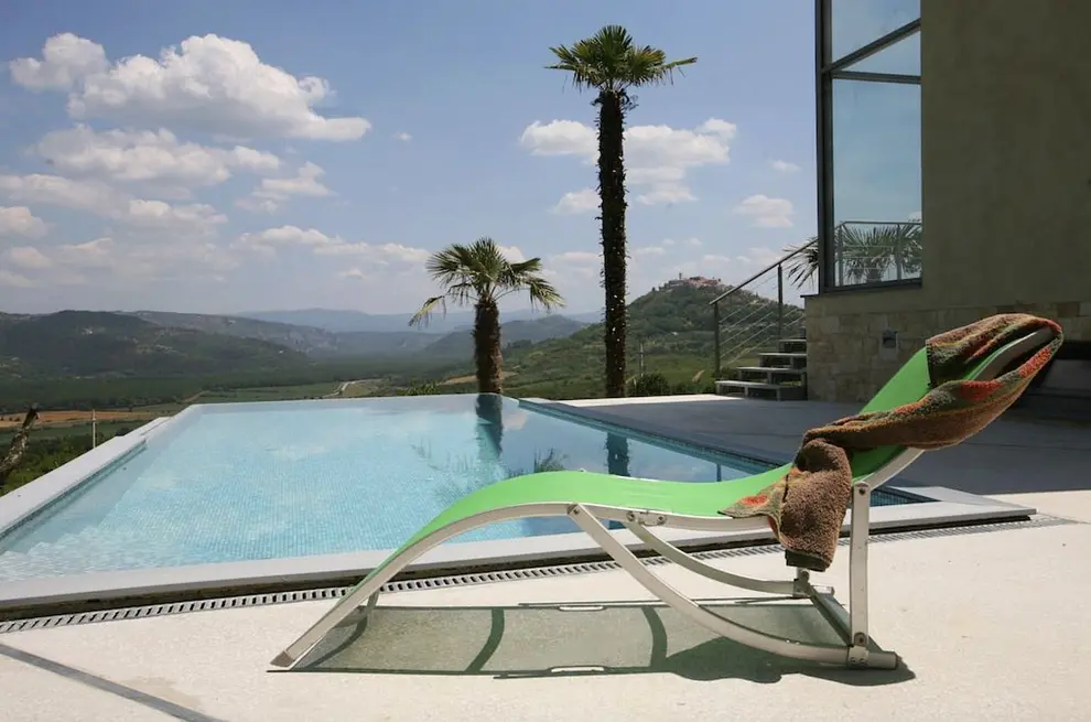 Ferienhaus in Motovun mit Pool 999212855 40419 – Foto 31