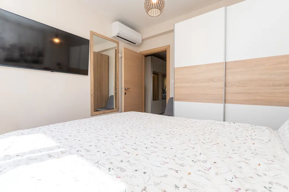 Ferienhaus in Bilice mit Pool 999233787 42900 – Foto 28