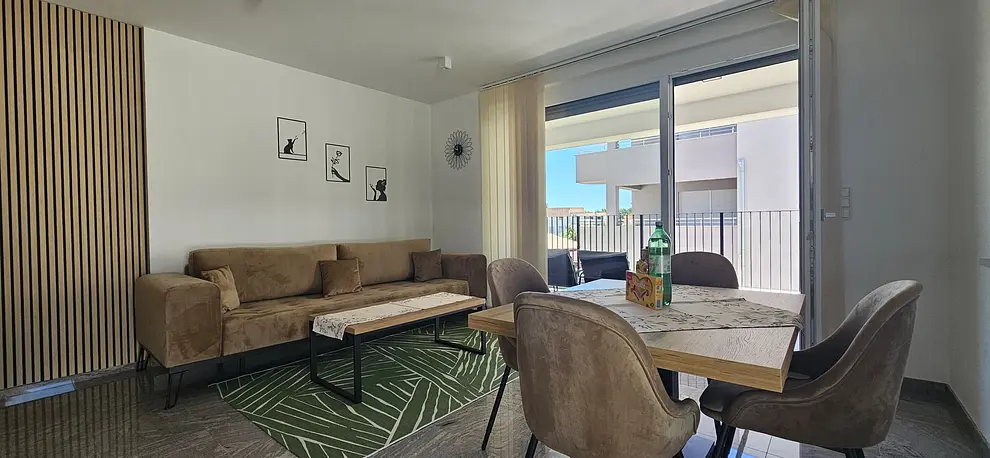 Ferienwohnung in Medulin  999238554 43158 – Foto 5