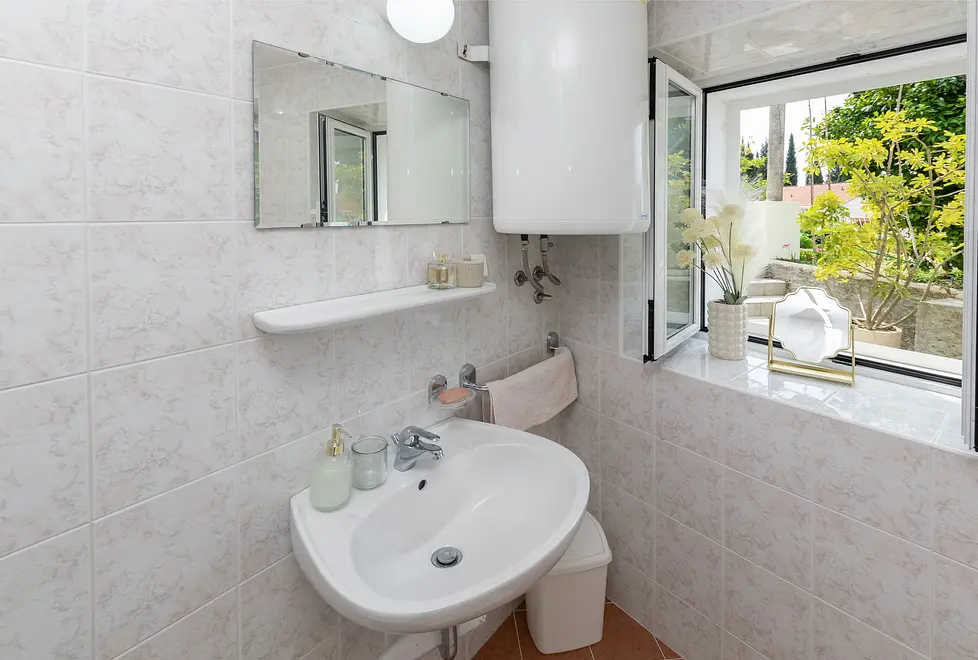 Ferienwohnung in Dubrovnik  999210623 38469 – Foto 31