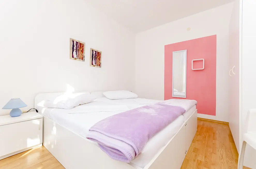 Ferienwohnung in Ciovo  999205627 33769 – Foto 28