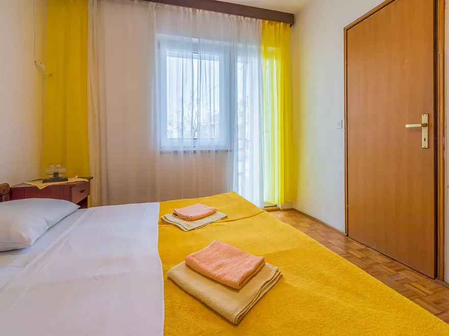 Ferienwohnung in Crikvenica  999203302 31557 – Foto 7