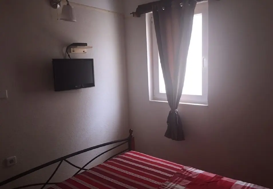 Ferienwohnung in Karlobag  999211490 39259 – Foto 15