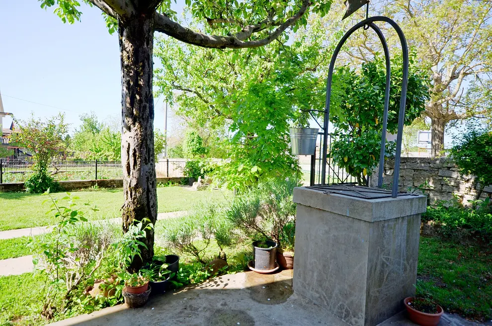 Ferienwohnung in Pazin  999202639 30915 – Foto 5