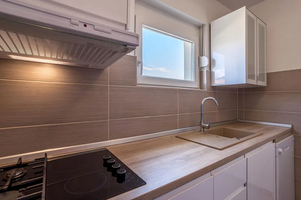 Ferienwohnung in Hvar  999213139 40677 – Foto 32