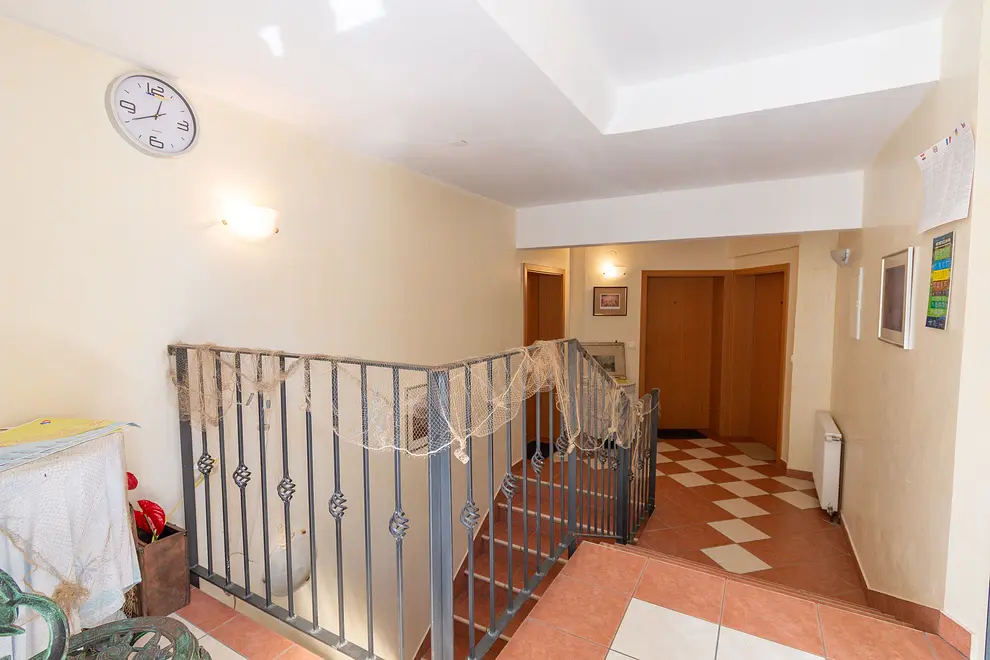 Ferienwohnung in Krk  999211042 38864 – Foto 11