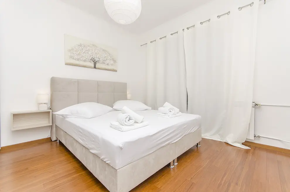 Ferienwohnung in Vodice  999202378 30680 – Foto 26
