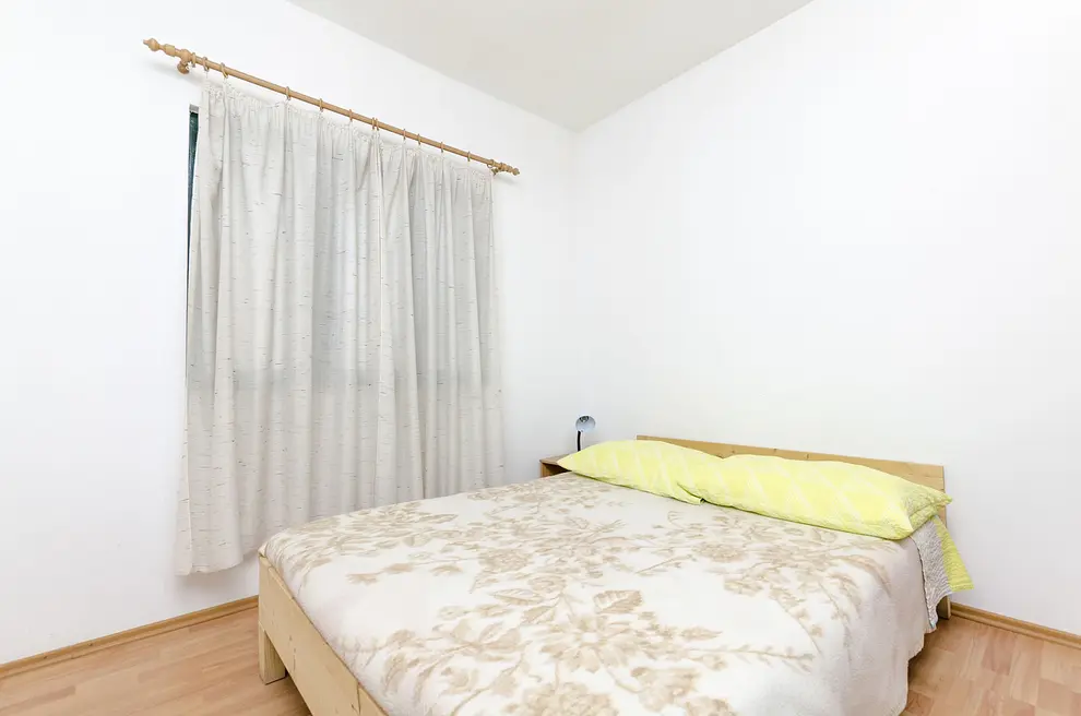 Ferienwohnung in Trogir  6615703 1133