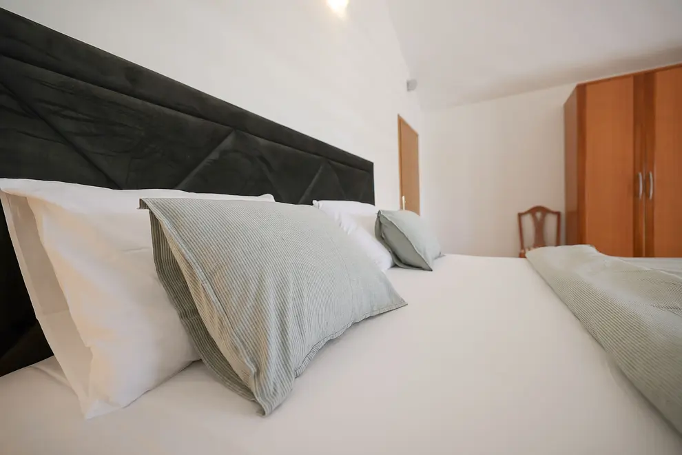 Ferienwohnung in Biograd mit Pool 999208818 36767 – Foto 5