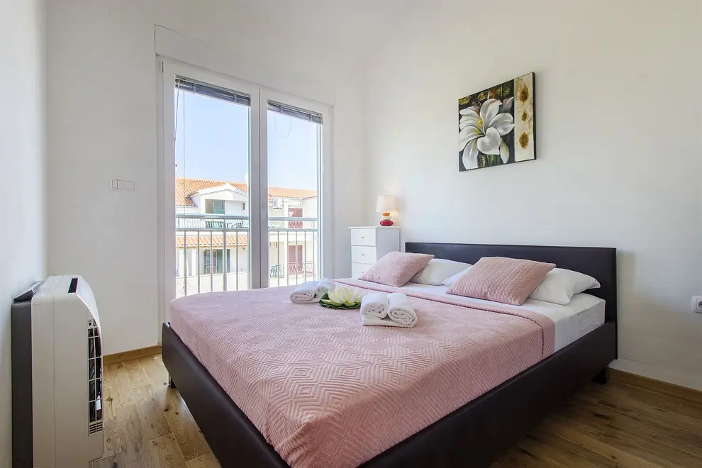 Ferienwohnung in Sibenik mit Pool 999203492 31737 – Foto 23