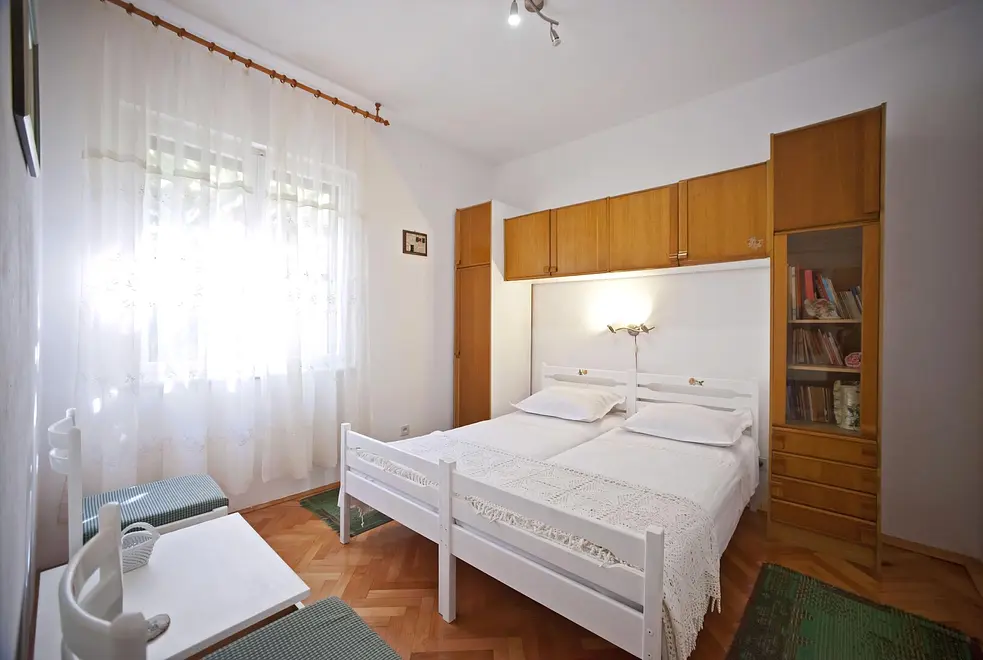 Ferienwohnung in Solta  999210473 38328 – Foto 19