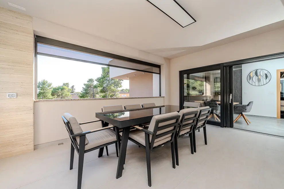Ferienwohnung in Vir mit Pool 999208567 36524 – Foto 17