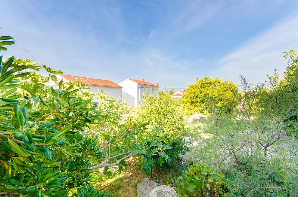 Ferienwohnung in Banjol  999209938 37833 – Foto 12