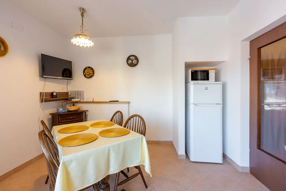 Ferienwohnung in Banjole  999208965 36910 – Foto 16