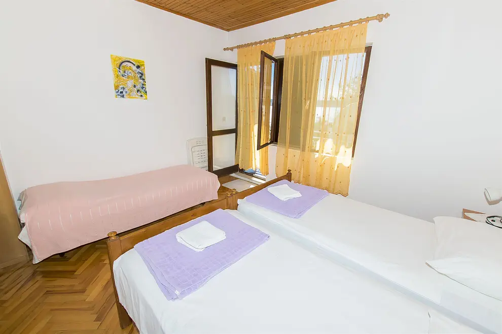 Ferienwohnung in Starigrad  999203438 31687 – Foto 16