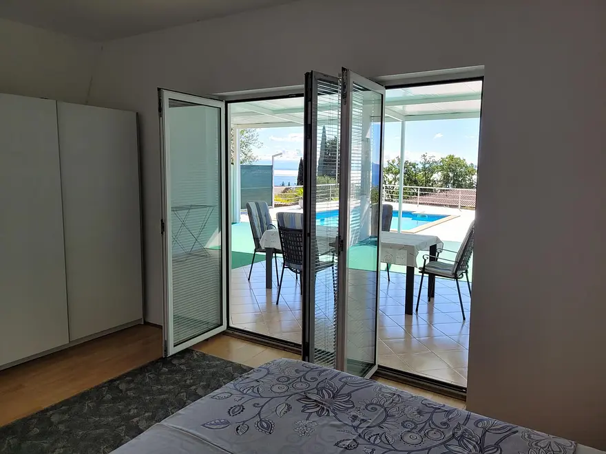 Ferienwohnung in Lovran mit Pool 999208616 36572 – Foto 28
