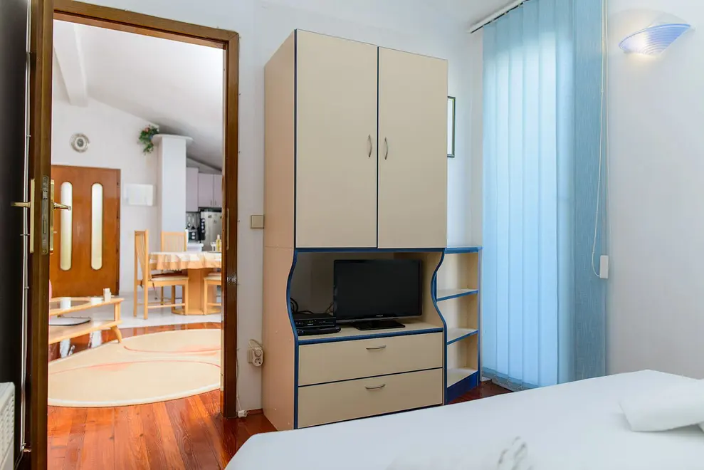 Ferienwohnung in Ciovo  999211520 39288 – Foto 25