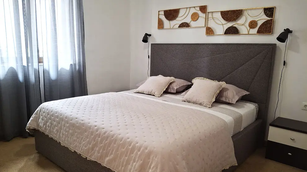 Ferienwohnung in Podstrana mit Pool 999230592 42737 – Foto 20