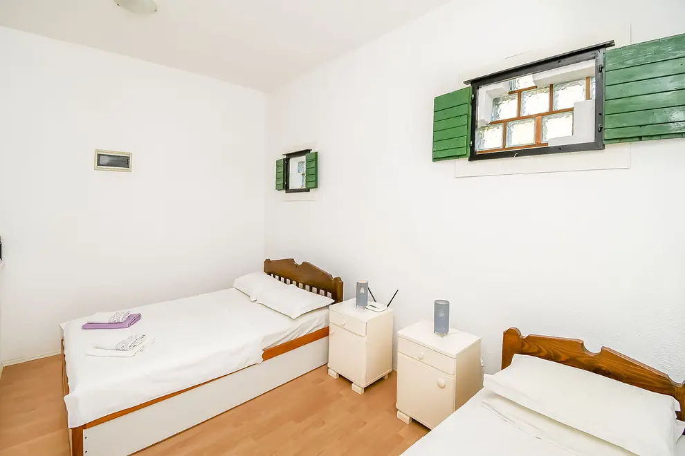Ferienwohnung in Bol  999211354 39131 – Foto 6