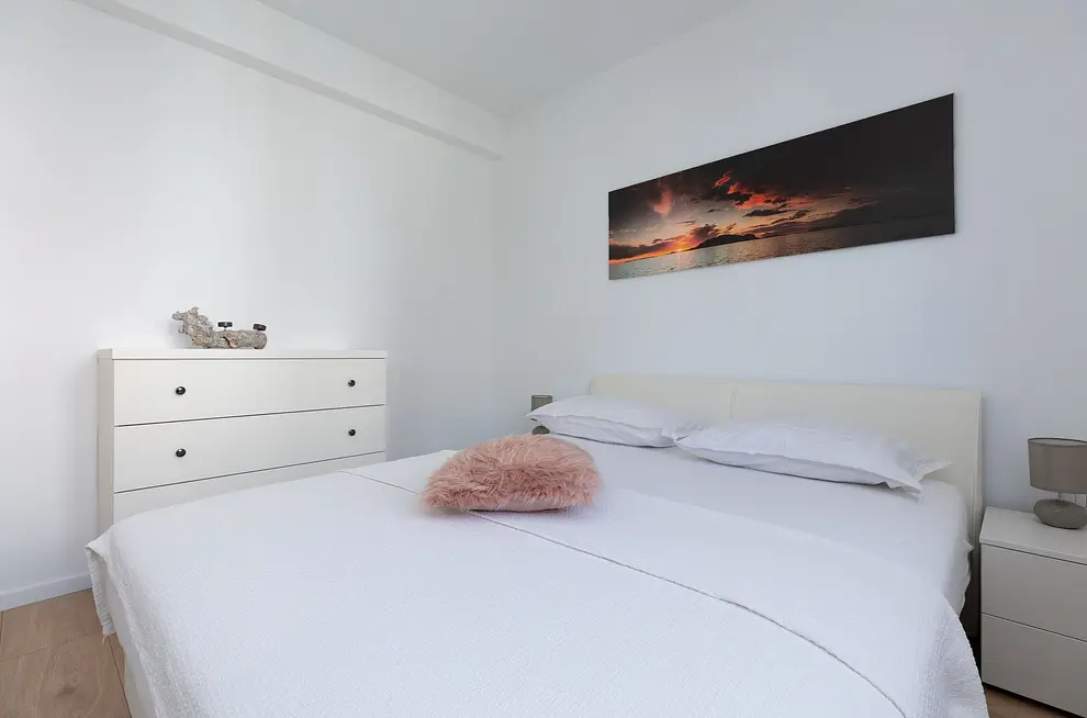 Ferienhaus in Kastela mit Pool 999209638 37557 – Foto 43