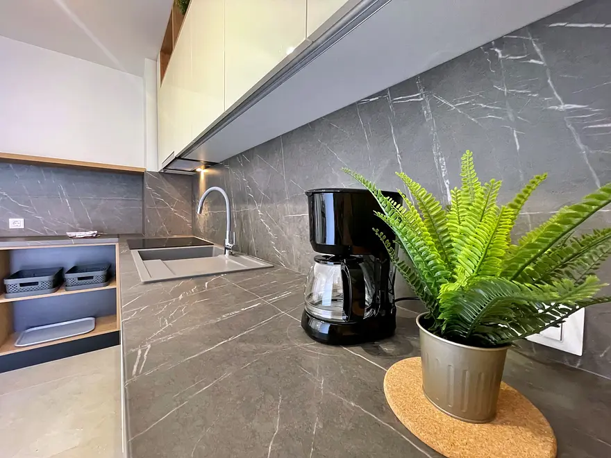 Ferienwohnung in Dobrinj mit Pool 999223826 41942 – Foto 40