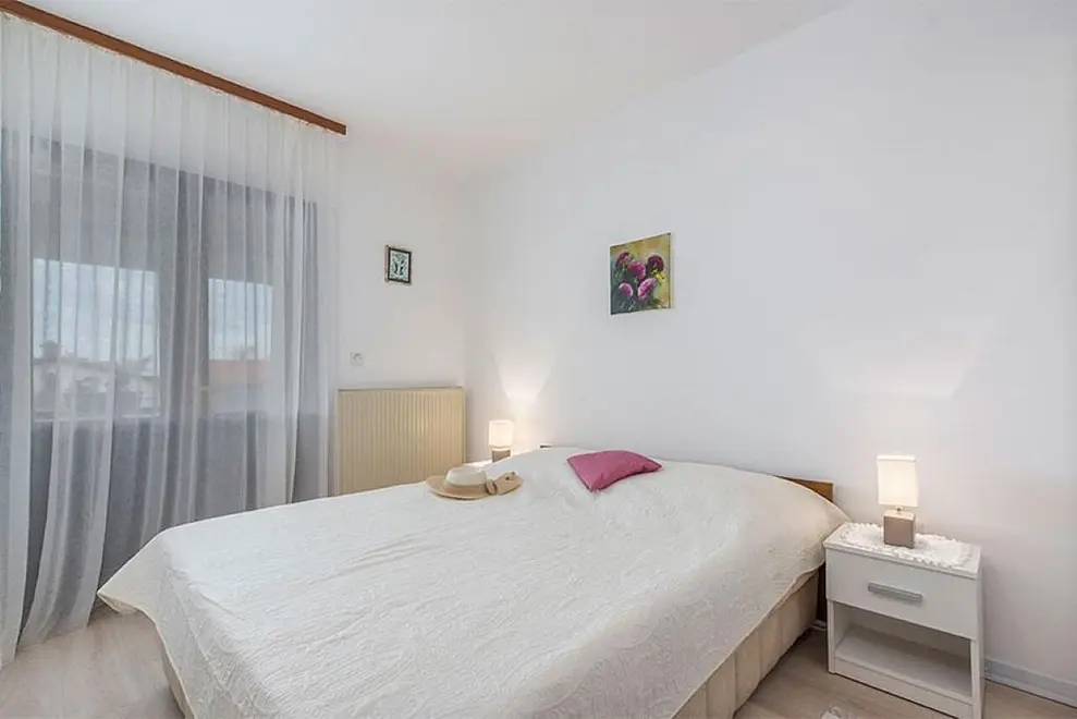 Ferienwohnung in Novigrad in Dalmatien  999209925 37820 – Foto 8