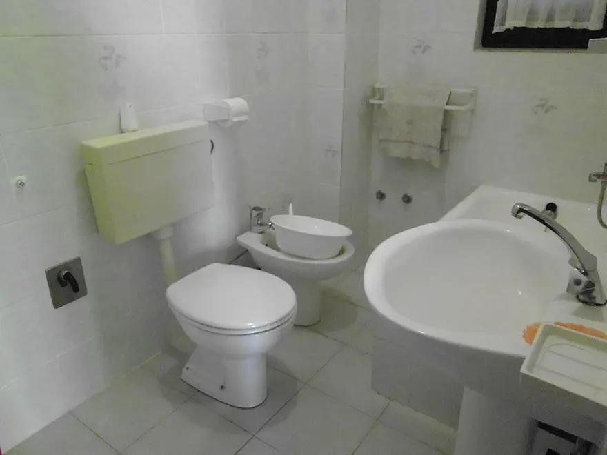 Ferienwohnung in Pag  999207197 35264 – Foto 15