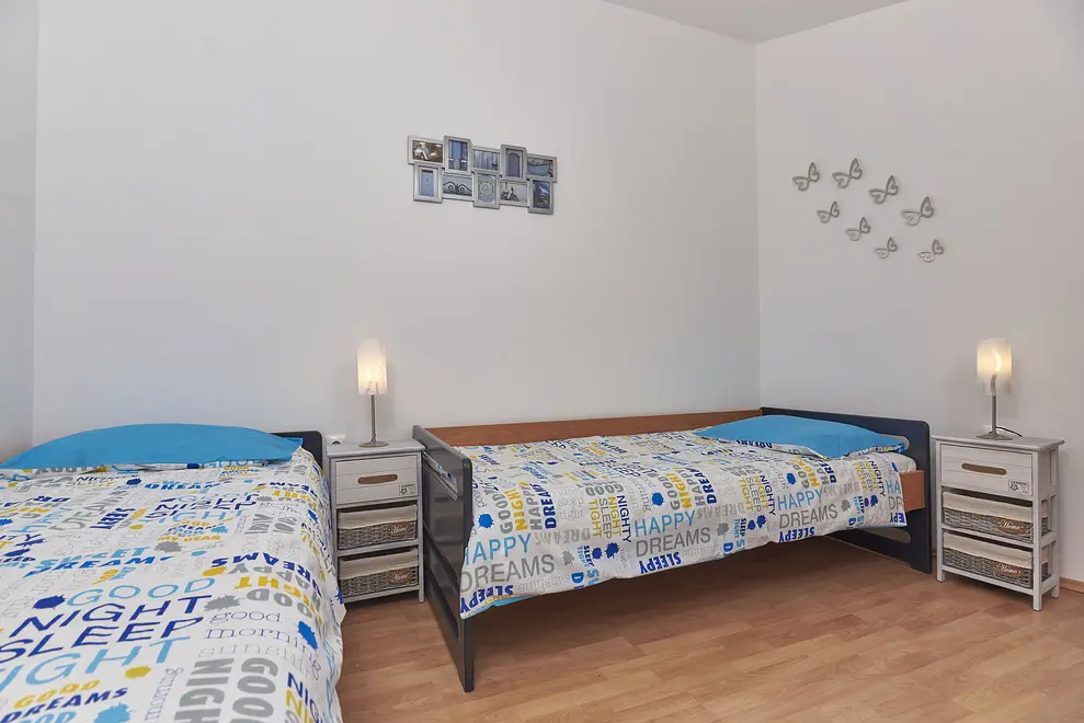 Ferienwohnung in Medulin haustiergeeignet 999204052 32264 – Foto 11