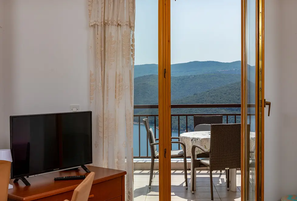 Ferienwohnung in Labin haustiergeeignet 999203403 31652 – Foto 13