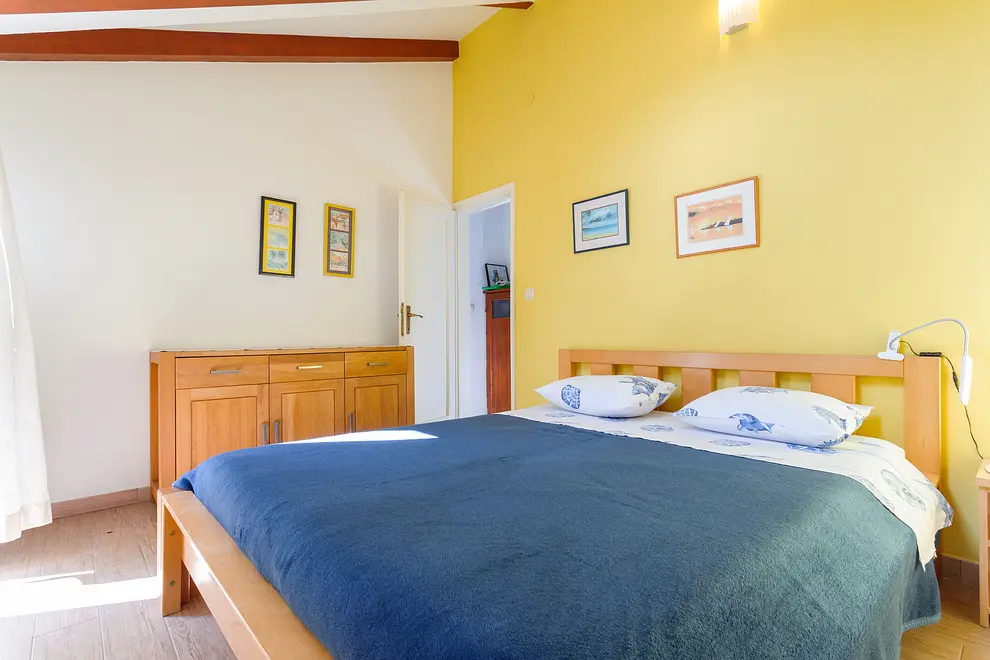 Ferienwohnung in Solta haustiergeeignet 999204070 32282 – Foto 15