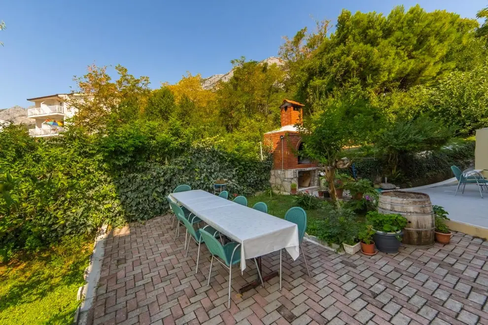 Ferienwohnung in Ploce  999207619 35648 – Foto 4