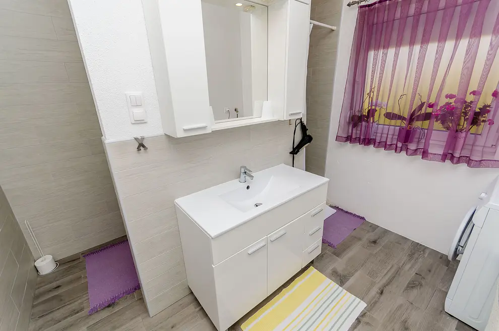 Ferienwohnung in Trogir  999208962 36907 – Foto 7