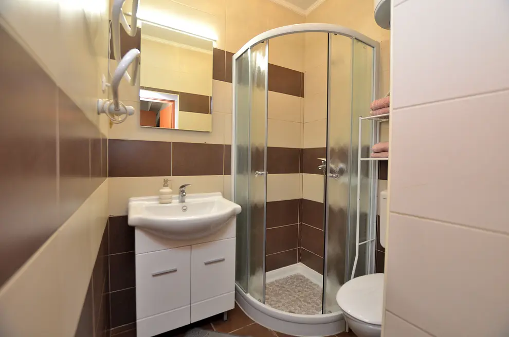 Ferienwohnung in Novigrad in Dalmatien  999208116 36093 – Foto 26