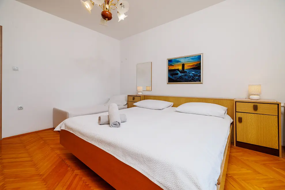 Ferienwohnung in Senj  999204641 32832 – Foto 32