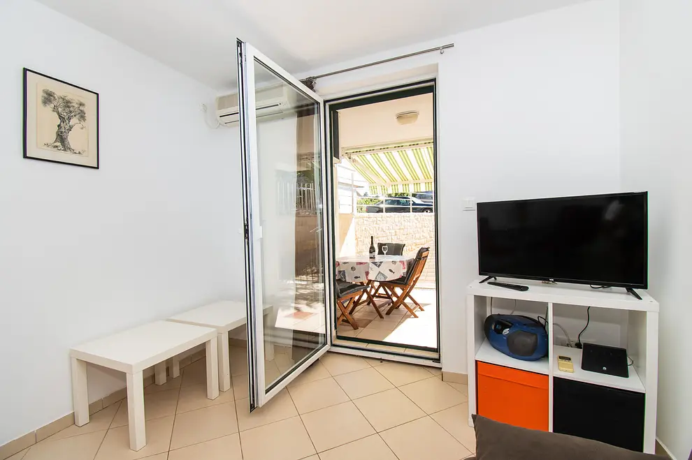 Ferienwohnung in Tribunj  999208230 36207 – Foto 27