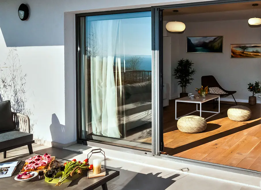 Ferienhaus in Omis mit Pool 999208204 36181 – Foto 31