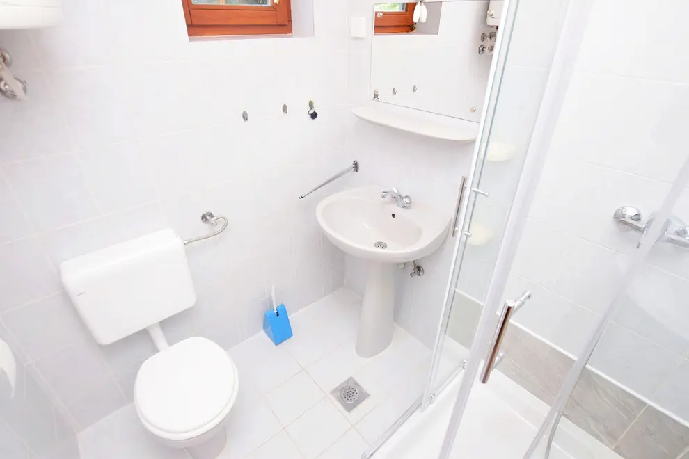 Ferienwohnung in Nin haustiergeeignet 999206150 34268 – Foto 11