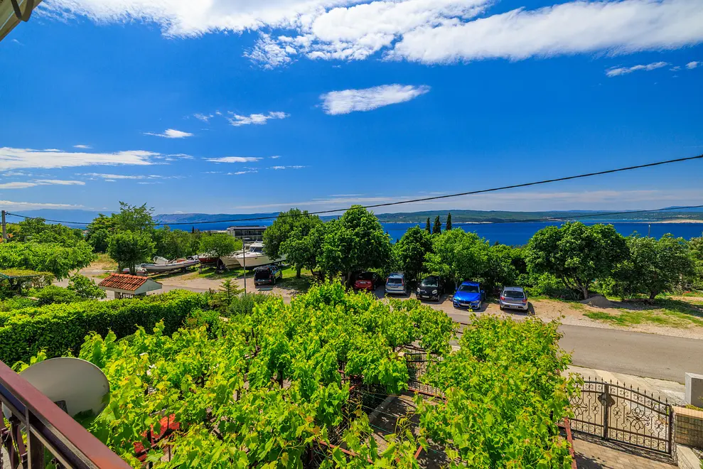 Ferienwohnung in Crikvenica haustiergeeignet 999202924 31191 – Foto 27