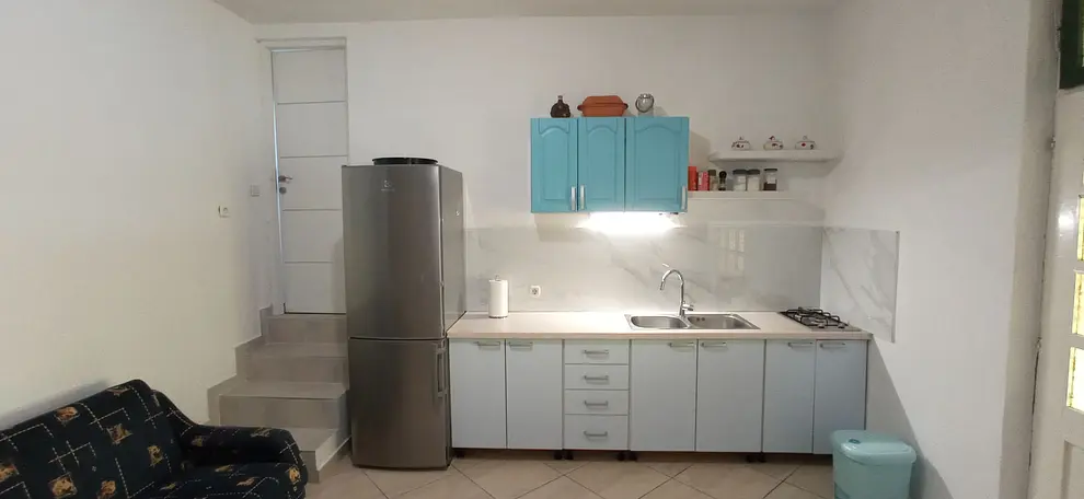 Ferienwohnung in Pasman  999202979 31244 – Foto 25