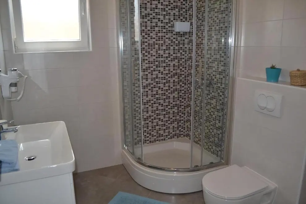 Ferienwohnung in Rab  999213207 40744 – Foto 3