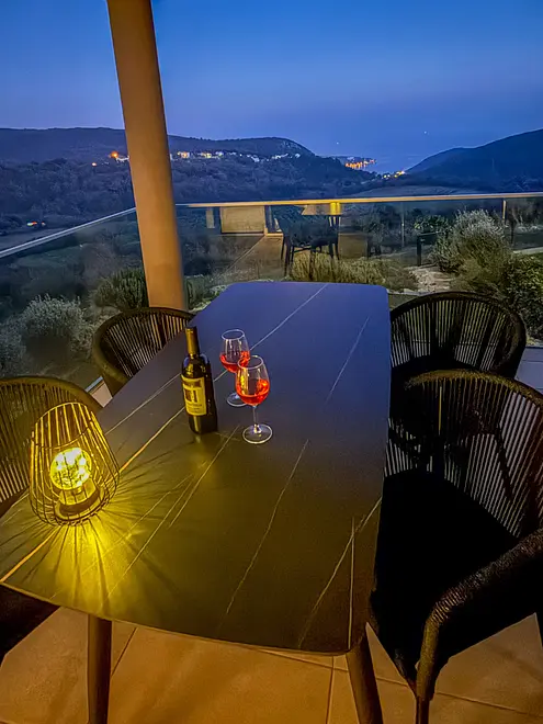 Ferienwohnung in Labin  999235030 42956 – Foto 5