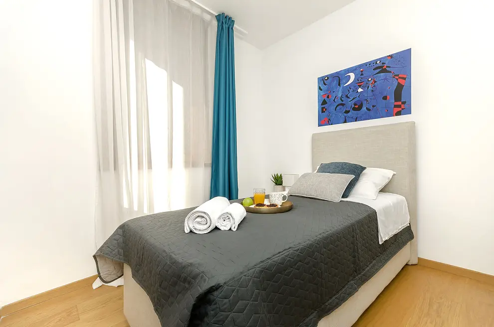 Ferienwohnung in Split  999207669 35695 – Foto 29